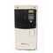 20AC060A3AYNAEC0 Allen Bradley