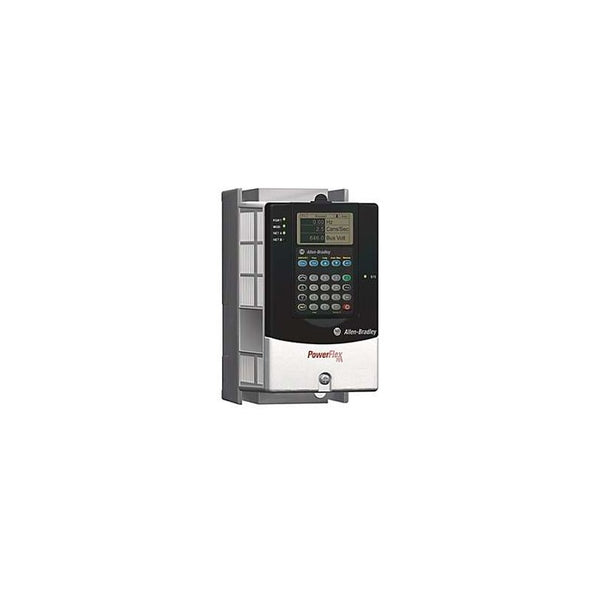 20AD011A0AYNANC0 Allen Bradley