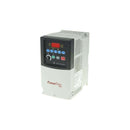 20BC011A0AYNANC0 Allen Bradley