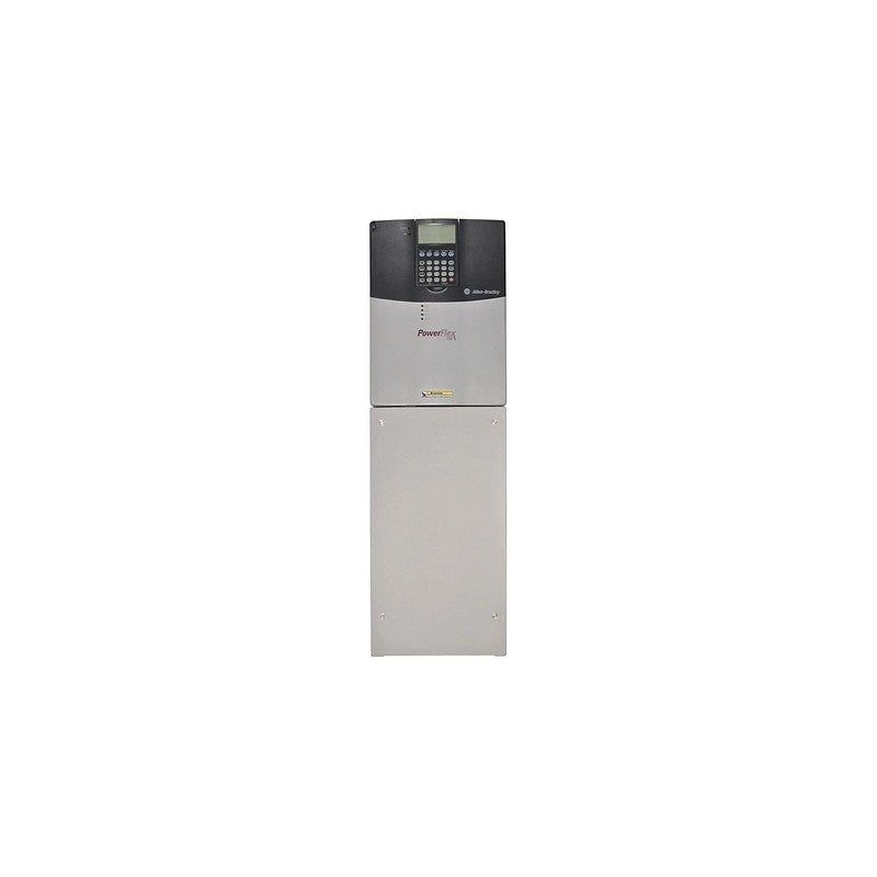 20DB070A0ENNANANE Allen-Bradley