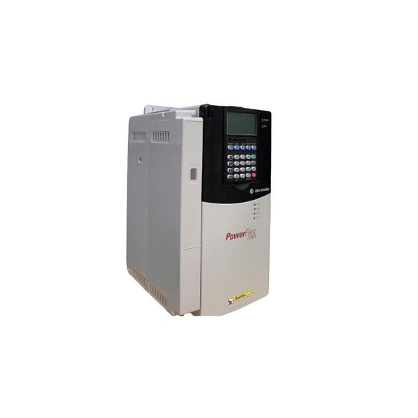 20DB130A0ENNANANE Allen-Bradley