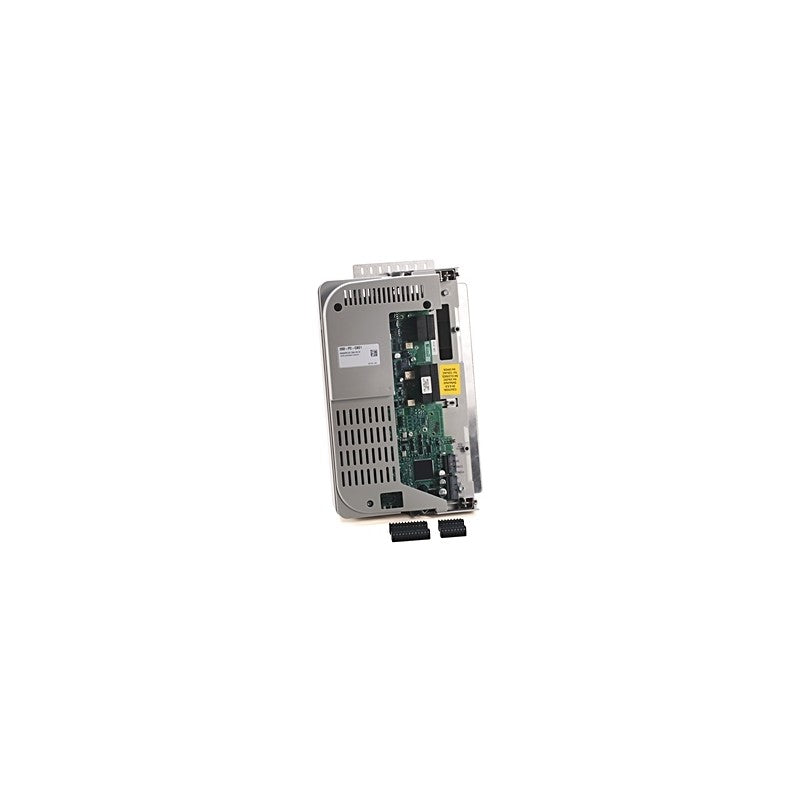 20D-DL2-CKE2 Allen Bradley