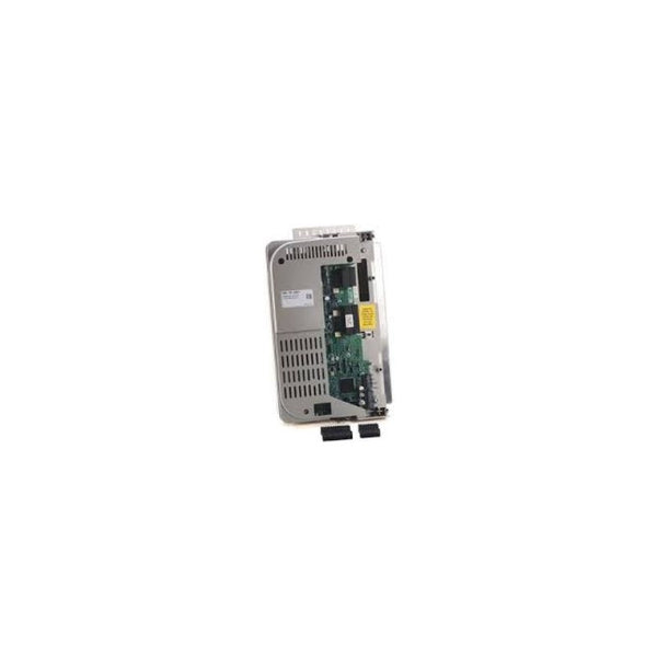 20D-P2-CKE1 Allen Bradley