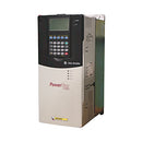 20DE2P7A0EYNANANE Allen Bradley