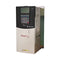 20DE6P1A0EYNANANE Allen Bradley