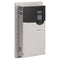 20F11FC060AA0NNNNN Allen Bradley