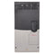 20F14GB312JN0NNNNN Allen Bradley