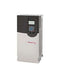 20G11FD014AA0NNNNN Allen Bradley