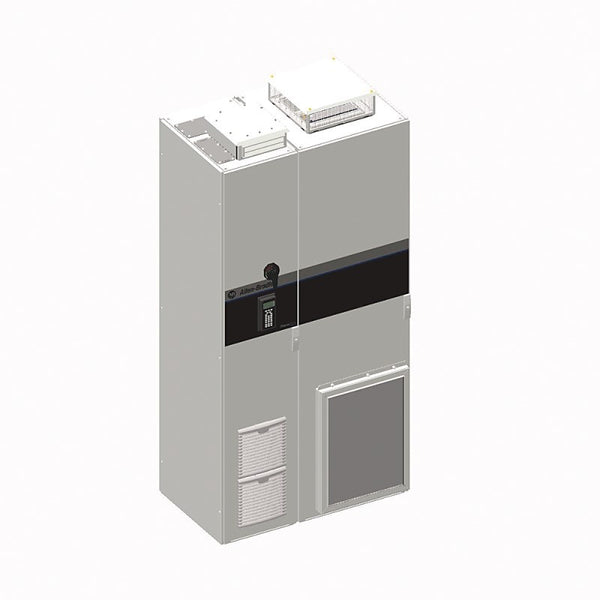 20G1E3F565LNDNNNNN-C0-C12 Allen Bradley