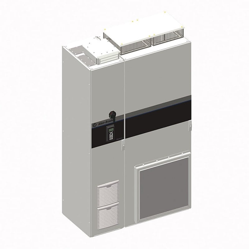 20G1F3D430LNDNNNNN Allen Bradley