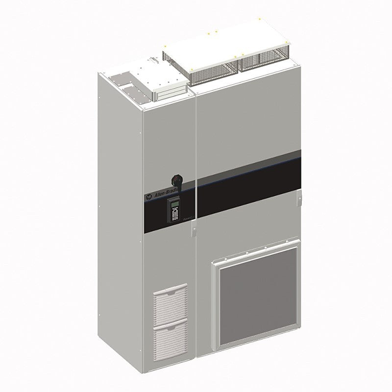 20G1F3D505KNDNNNNN-C0-P50 Allen Bradley