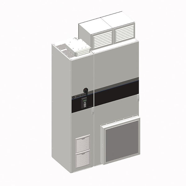 20G1G4C750JNDNNNNN-P15-P17 Allen Bradley