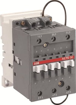 1SBL419001R8100 ABB - AE75-30-00 24V DC