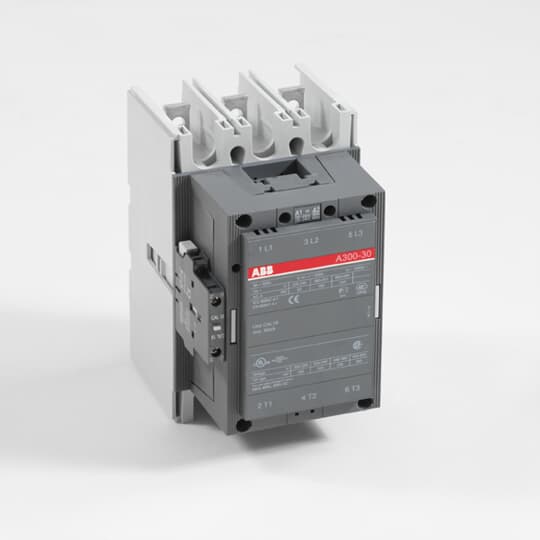 1SFL511001R8022 ABB - A210-30-22-80