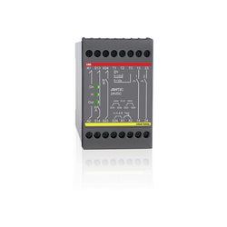 2TLA010012R2000 ABB - JSHT2C
