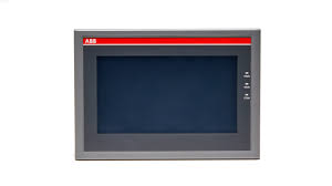 D685A1015U13 ABB