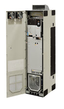 20G1ALC650JN4NNNNN Allen Bradley