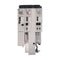 2198-D006-ERS3 Allen Bradley