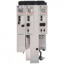 2198-D012-ERS3 Allen Bradley