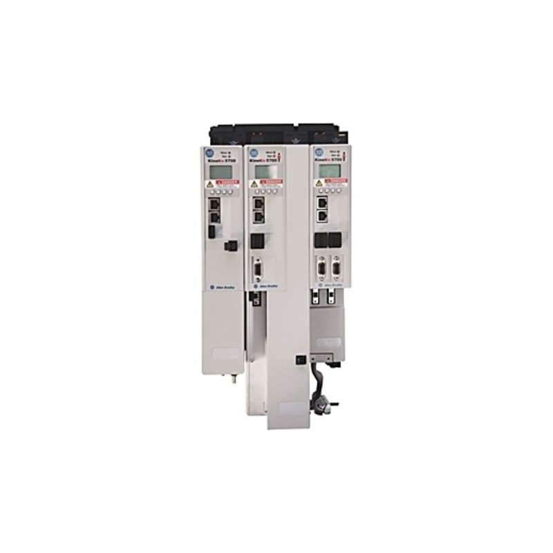 2198-D032-ERS3 Allen Bradley