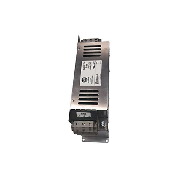 2198-DBR40-F Allen Bradley