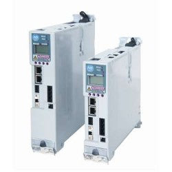 2198-H003-ERS2 Allen Bradley