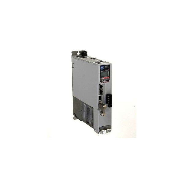 2198-H015-ERS Allen Bradley