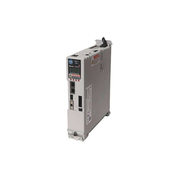 2198-H040-ERS2 Allen Bradley