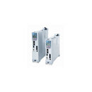 2198-H040-ERS Allen Bradley