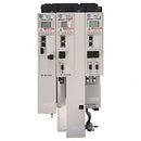 2198-P141 Allen Bradley