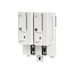 CPM810 ABB