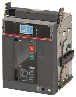 1SDA072300R1 ABB - E2.2H 1000 Ekip G Hi-Touch LSIG 3p WMP