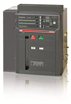 1SDA055609R1 ABB - E1B800PR121/P-LSIIn=800A4pFHR