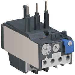 1SAZ211201R2051 ABB - TA25DU-25M