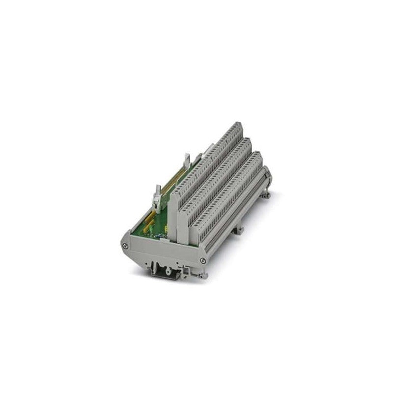 2284510 Phoenix Contact - Passive module - FLKMS 50/32IM/LA/PLC