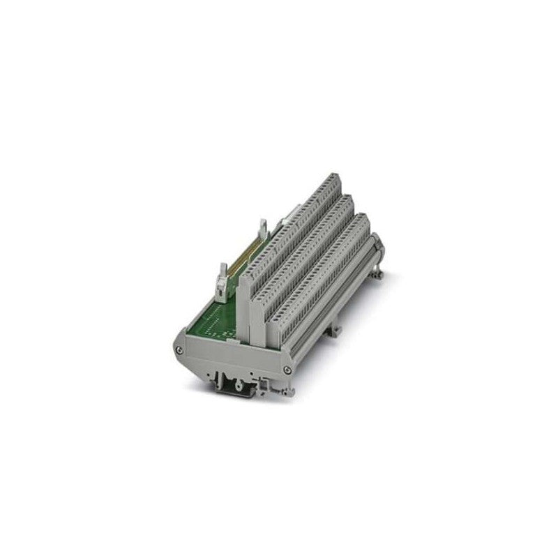 2284523 Phoenix Contact - Passive module - FLKMS 50/32IM/PLC