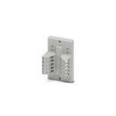 2287135 Phoenix Contact - Interface module - DFLK-D 9 SUB/B