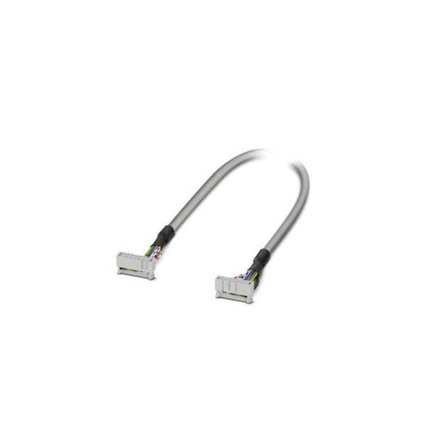 2288927 Phoenix Contact - Cable - FLK 14/EZ-DR/ 150/KONFEK