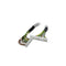 2289065 Phoenix Contact - Cable - FLK 50/EZ-DR/ 50/KONFEK