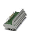 2289719 Phoenix Contact - Passive module - FLKM 50/32M/PLC