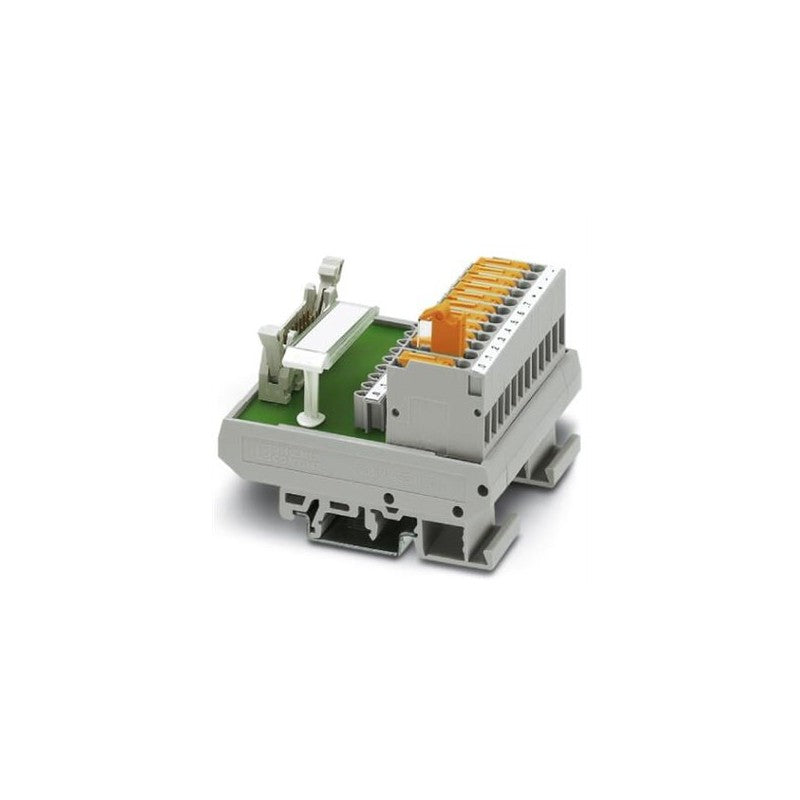 2290423 Phoenix Contact - Passive module - FLKM 14/KDS3-MT/PPA/PLC