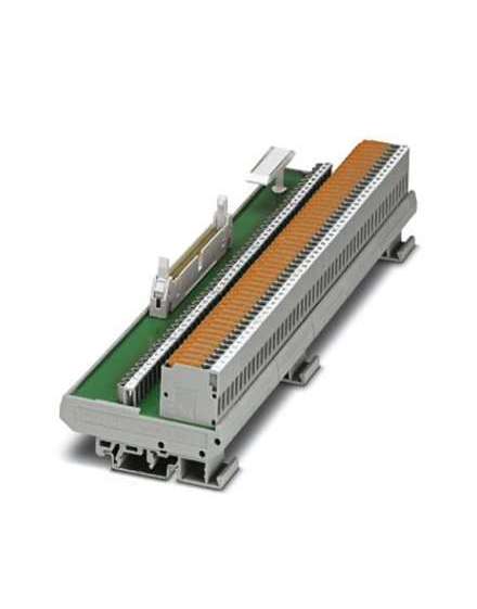 2291587 Phoenix Contact - Passive module - FLKM 50/KDS3-MT/PPA/AN/PLC