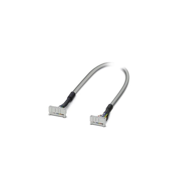 2293886 Phoenix Contact - Cable - FLK 14/16/EZ-DR/ 400/S7