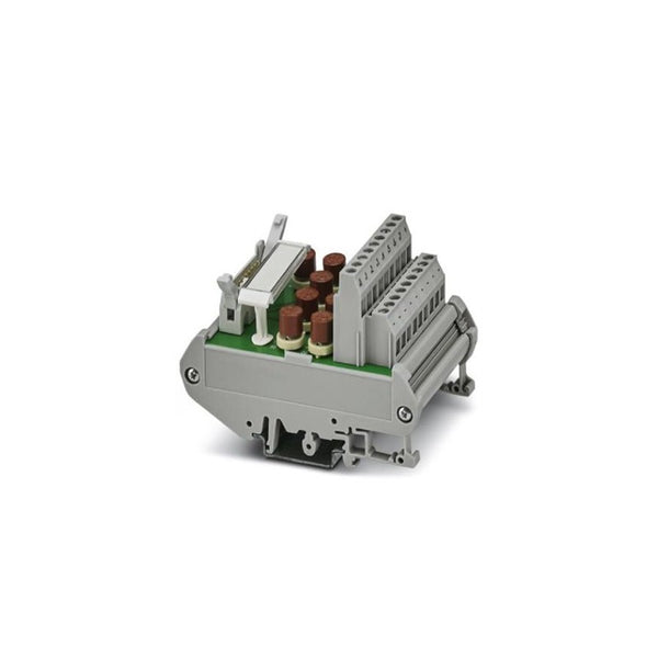 2294487 Phoenix Contact - Passive module - FLKM 14/8M/SI/PLC