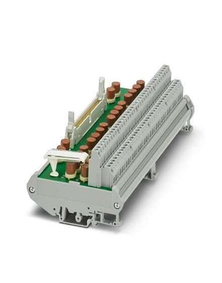 2294490 Phoenix Contact - Passive module - FLKM 50/32M/SI/PLC