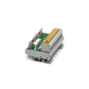 2295062 Phoenix Contact - Passive module - FLKM-2FLK14/KDS3-MT/PPA/S7