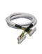 2296223 Phoenix Contact - Cable - FLK 50/EZ-DR/1200/KONFEK