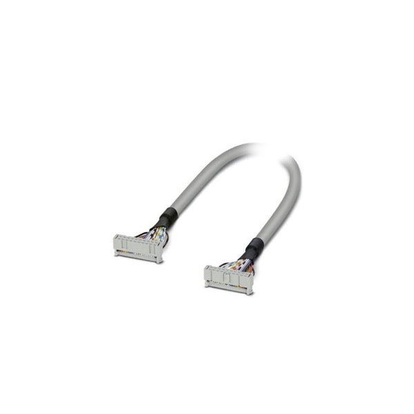 2296401 Phoenix Contact - Cable - FLK 20/EZ-DR/ 100KONFEK