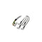 2296825 Phoenix Contact - Cable - FLK 40/4X14/EZ-DR/ 100/IB32