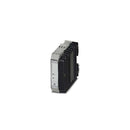 2297196 Phoenix Contact - Solid-state contactor - ELR 3- 24DC/500AC- 2